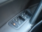 Volkswagen Golf, 2013