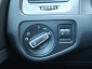 Volkswagen Golf, 2013
