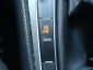 Volkswagen Golf, 2013