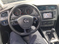 Volkswagen Golf, 2013