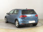 Volkswagen Golf, 2013