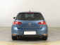 Volkswagen Golf, 2013
