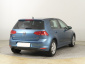 Volkswagen Golf, 2013
