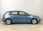 Volkswagen Golf, 2013