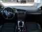 Volkswagen Golf, 2013