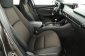 Mazda 3, 2021