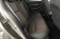 Mazda 3, 2021