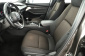 Mazda 3, 2021