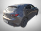 Mazda 3, 2021