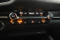 Mazda 3, 2021