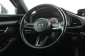 Mazda 3, 2021