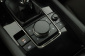 Mazda 3, 2021