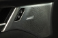 Mazda 3, 2021