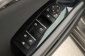 Mazda 3, 2021
