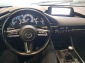 Mazda 3, 2021