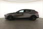 Mazda 3, 2021
