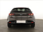 Mazda 3, 2021