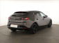 Mazda 3, 2021