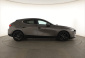 Mazda 3, 2021