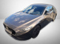 Mazda 3, 2021