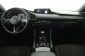 Mazda 3, 2021