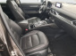 Mazda CX-5, 2017