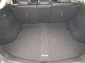 Mazda CX-5, 2017