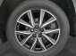 Mazda CX-5, 2017