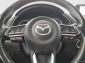 Mazda CX-5, 2017