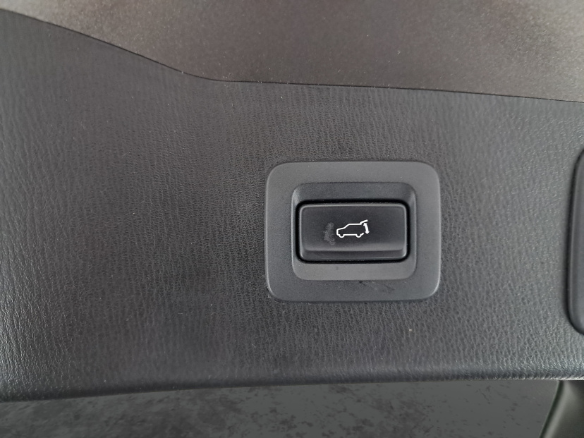 Mazda CX-5, 2017