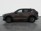 Mazda CX-5, 2017