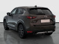 Mazda CX-5, 2017