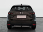 Mazda CX-5, 2017