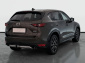 Mazda CX-5, 2017