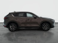 Mazda CX-5, 2017