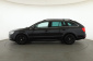 Škoda Superb, 2013