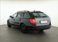 Škoda Superb, 2013