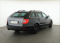 Škoda Superb, 2013