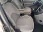 Citroen Xsara Picasso, 2007