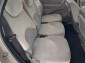 Citroen Xsara Picasso, 2007
