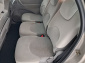 Citroen Xsara Picasso, 2007