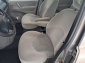 Citroen Xsara Picasso, 2007