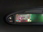Citroen Xsara Picasso, 2007