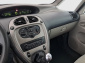 Citroen Xsara Picasso, 2007