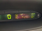 Citroen Xsara Picasso, 2007