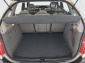Citroen Xsara Picasso, 2007