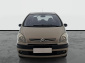 Citroen Xsara Picasso, 2007