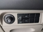 Citroen Xsara Picasso, 2007