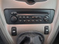 Citroen Xsara Picasso, 2007
