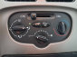 Citroen Xsara Picasso, 2007